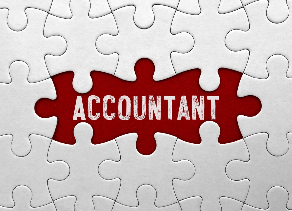 Best Accountants near me