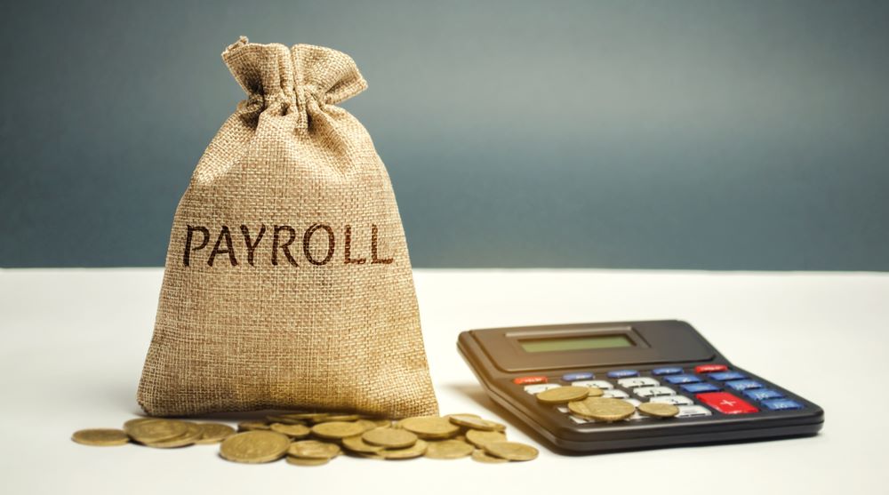 Top Accounting and Payroll Services